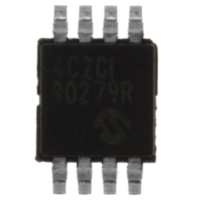 24C02C-I/MS